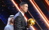 Ronaldo ở tuổi 40: Cột mốc 1.000 bàn thắng và tham vọng World Cup