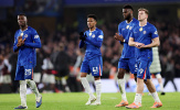 Soi trận Chelsea vs Bournemouth: Thử thách cuối năm; Quyết tâm chiến thắng