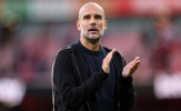 Pep Guardiola: Manchester City hồi sinh mạnh mẽ sau thất bại tại Club World Cup
