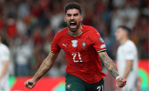 Ruben Neves: Mảnh ghép đẳng cấp và câu chuyện xúc động tại Anfield