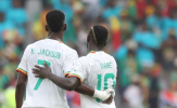 Soi trận Benin vs Senegal: Cuộc đụng độ quyết định tại AFCON 2025