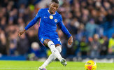 Moises Caicedo và Chelsea quyết tâm thắng Bournemouth