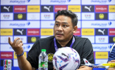 Malaysia giành huy chương đồng futsal AFF, Việt Nam thất bại