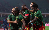 Soi trận Mozambique vs Cameroon: Sư tử gầm vang, giải mã hiện tượng
