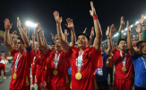 U23 Việt Nam: Ứng cử viên nặng ký tại VCK U23 châu Á 2026