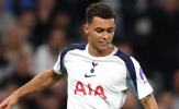 Tottenham bán Brennan Johnson cho Crystal Palace, quyết định gây tranh cãi