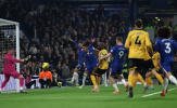 Gusto quyết tâm giúp Chelsea đánh bại Bournemouth