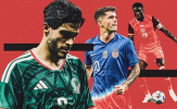 World Cup 2026: Mỹ, Mexico hay Canada chuẩn bị tốt nhất?