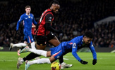 Chuyên gia giải mã tranh cãi VAR ở trận Chelsea vs Bournemouth