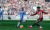 Soi trận Brentford vs Tottenham: Derby London kịch tính