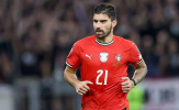 Bayern Munich theo đuổi Ruben Neves