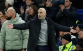 Chelsea dưới thời Maresca: Thử thách tháng Giêng sau tháng 12 thất vọng