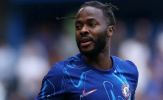 Chelsea trả hộ lương để 'tống khứ' Sterling sang Fulham