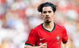 Vitinha tự tin Bồ Đào Nha đủ sức vô địch World Cup 2026