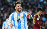 Argentina trước World Cup 2026 đáng sợ hơn thời vô địch Qatar