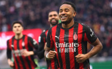 Soi trận Cagliari vs AC Milan: Thời cơ chiếm ngôi đầu