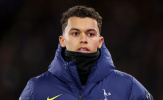 Fabrizio Romano xác nhận Brennan Johnson sắp rời Tottenham