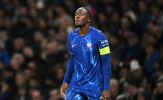 West Ham muốn chiêu mộ Disasi từ Chelsea