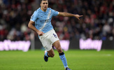 Pep Guardiola khen Rodri thay đổi bộ mặt Man City