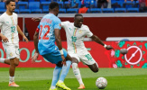 Soi trận Senegal vs Sudan: Sư tử Teranga dạo chơi trước đối thủ dưới cơ