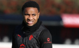 Fenerbahce muốn chiêu mộ Nkunku từ AC Milan