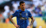 Al Hilal chấp nhận gánh lương, Inter Milan rộng cửa đón Cancelo