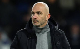 Bài học cho Chelsea sau cuộc chia tay ồn ào với Enzo Maresca