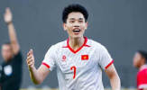 Giải mã vũ khí 'vô hình' giúp U23 Việt Nam mơ kỳ tích châu Á