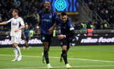 Soi trận Inter vs Bologna: Mệnh lệnh giành ngôi đầu Serie A