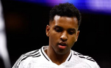 Fabrizio Romano làm rõ vụ Arsenal chi 52 triệu bảng mua Rodrygo