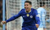 Chấm điểm Chelsea: Enzo Fernandez rực sáng, Reece James bản lĩnh