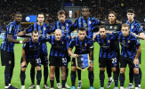 Lịch sử CLB Inter Milan: Từ 'Grande Inter' đến cú ăn ba vĩ đại và ngôi sao thứ hai