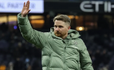 Kẻ đóng thế vô danh làm lu mờ Pep Guardiola
