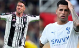 Cancelo và Vlahovic muốn đầu quân cho Barcelona
