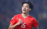 Vắng Vĩ Hào, ai sẽ lĩnh xướng hàng công U23 Việt Nam?