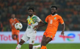 Soi trận Bờ Biển Ngà vs Burkina Faso: Thuốc thử liều cao cho nhà ĐKVĐ