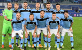 Lịch sử CLB Lazio: Bản hùng ca bi tráng của đại bàng thành Rome