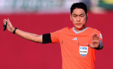 Báo Indonesia nghi ngại trọng tài Hàn bắt trận U23 Việt Nam