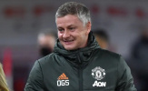 Vì sao Solskjaer là lựa chọn hoàn hảo để thay thế Amorim?