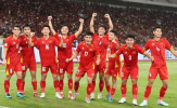 BLV Quang Huy dự đoán U23 Việt Nam thắng Jordan 2-1