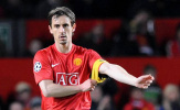 Gary Neville và lời cảnh tỉnh về bản sắc Man Utd