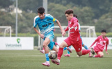 VFF cấm thi đấu 13 cầu thủ U19 vì nghi án tiêu cực