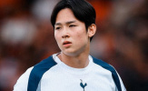 Tottenham đẩy Yang Min-hyeok sang Coventry