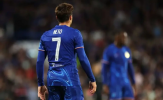 Fan Chelsea đòi Rosenior tống khứ Pedro Neto