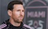 Tiết lộ ngã rẽ bất ngờ của Lionel Messi sau khi giải nghệ