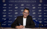 Rosenior muốn tái hiện nỗi sợ tại Stamford Bridge