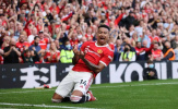 Huyền thoại MU khuyên Lingard gia nhập Wrexham