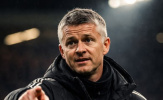 Chân dung Ole Gunnar Solskjaer: Trở lại MU để viết tiếp định mệnh dang dở