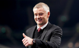 MU thưởng Solskjaer 4 triệu bảng nếu giành vé C1