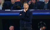 Real Madrid thắng trận và vết gợn mang tên Xabi Alonso